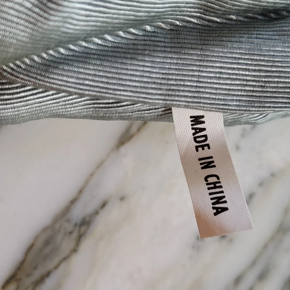 Inge Christopher dressy shoulder bag - Picture 7 of 12